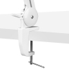 LAMPA LUPA LED HIGH TECH DO BLATU